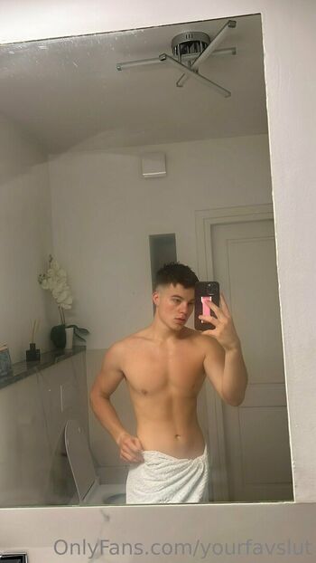 michaeldoherty Leaked Nude OnlyFans (Photo 26)