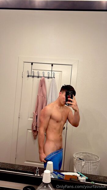 michaeldoherty Leaked Nude OnlyFans (Photo 27)