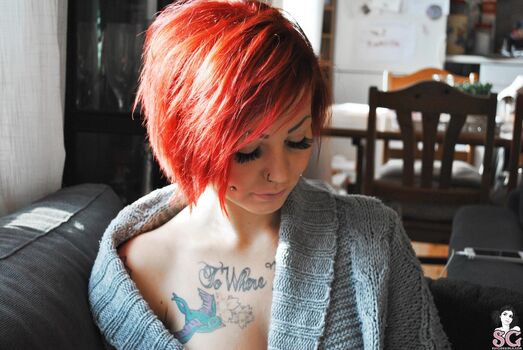 Michastar Leaked Nude OnlyFans (Photo 23)