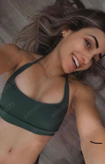 michela_arbocco Leaked Nude OnlyFans (Photo 6)