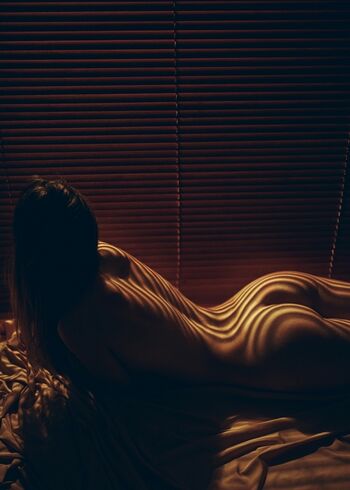 Michela Elley Leaked Nude OnlyFans (Photo 36)