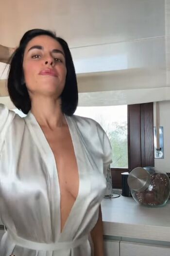 Michela Masetti