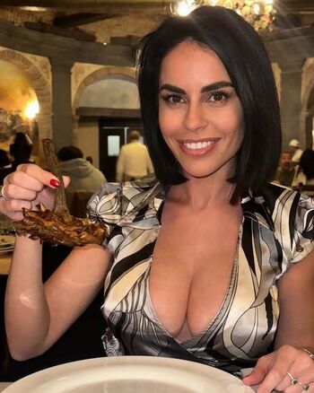 Michela Masetti