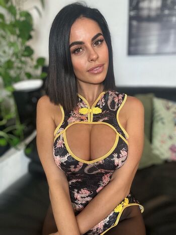 Michela Masetti