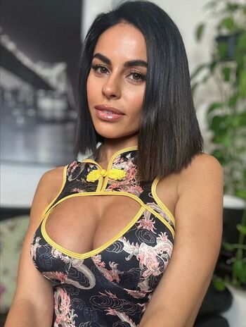 Michela Masetti