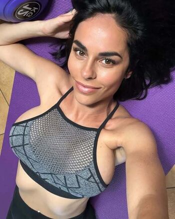 Michela Masetti