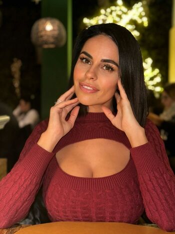 Michela Masetti