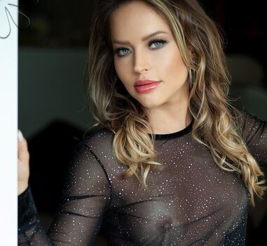 Michele Sensolo