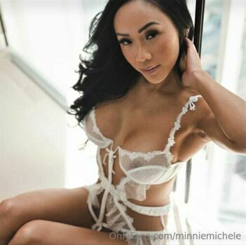 Michele Uemoto Leaked Nude OnlyFans (Photo 73)