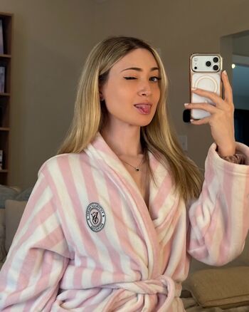 Michelle Alter Leaked Nude OnlyFans (Photo 86)