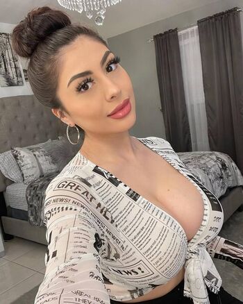 Michelle Balderrama