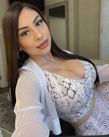 Michelle Balderrama