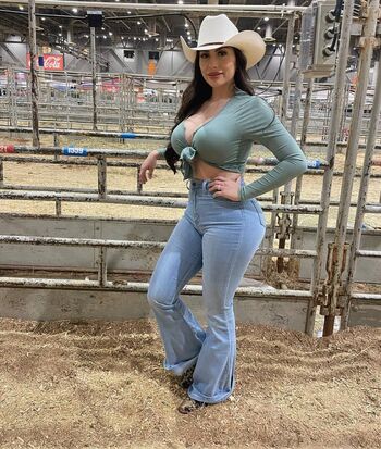 Michelle Balderrama