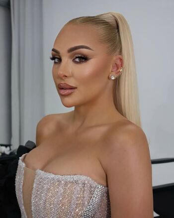 Michelle Daniaux