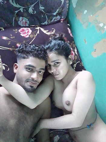 Michelle Elise Leaked Nude OnlyFans (Photo 24)