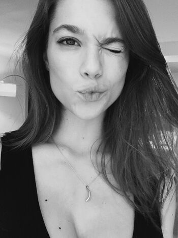 Michelle Ellyse Schlaman
