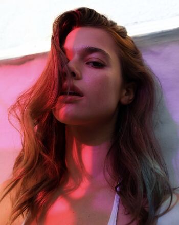 Michelle Ellyse Schlaman