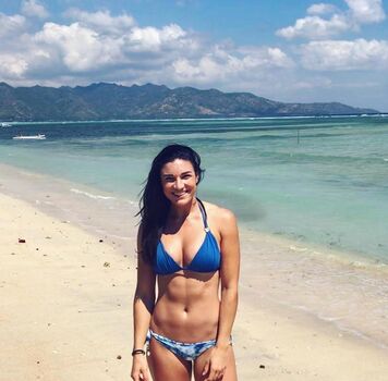 Michelle Jenneke