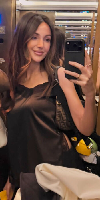 Michelle Keegan