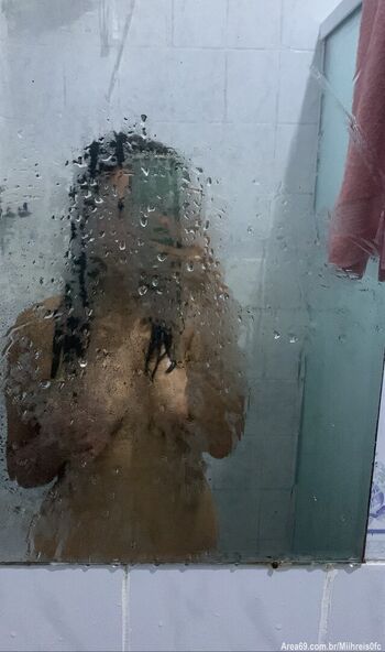 Michelle Reis Leaked Nude OnlyFans (Photo 5)