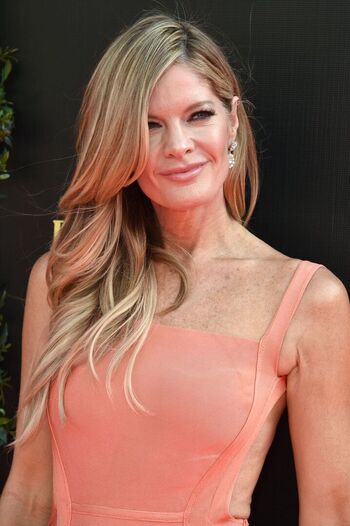 Michelle Stafford Leaked Nude OnlyFans (Photo 24)