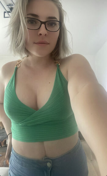 Michelle__