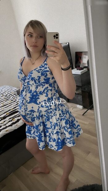 Michelle__