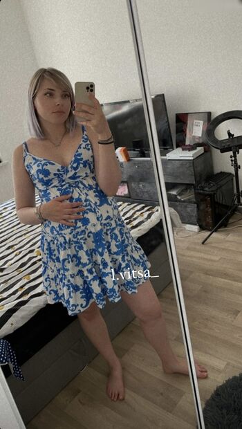 Michelle__
