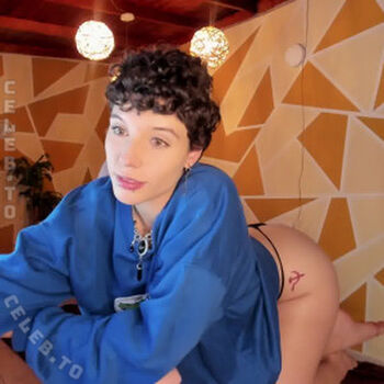 Michelleastro Leaked Nude OnlyFans (Photo 4)