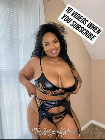 michelleblue Leaked Nude OnlyFans (Photo 6)