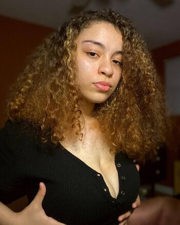 michellejonesyt
