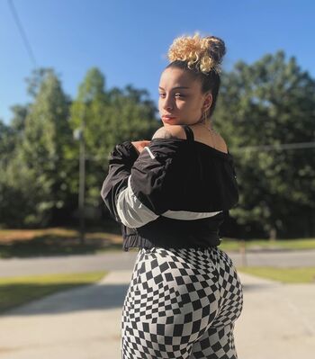 michellejonesyt
