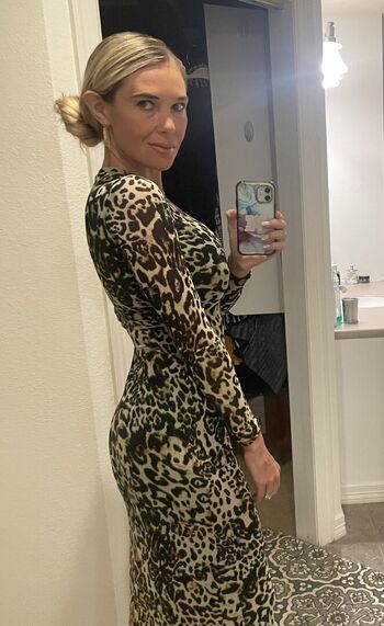 Michellek4040