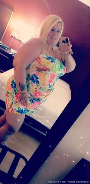 michellelee198634