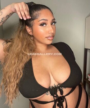 michelleprakash21 Leaked Nude OnlyFans (Photo 4)