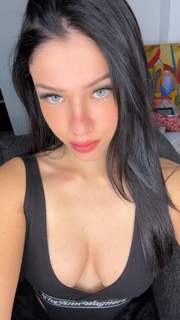 michelleroseluv