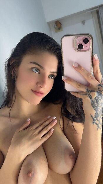 michelleroseluv