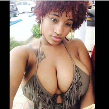 michellewalker000 Leaked Nude OnlyFans (Photo 24)