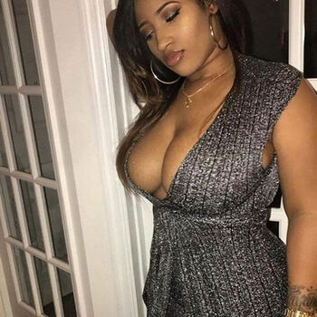michellewalker000 Leaked Nude OnlyFans (Photo 27)