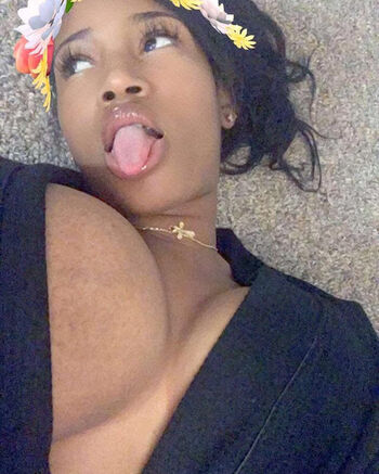 michellewalker000 Leaked Nude OnlyFans (Photo 28)