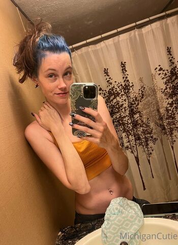 michigancutiefree