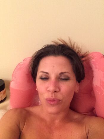 mickiejames