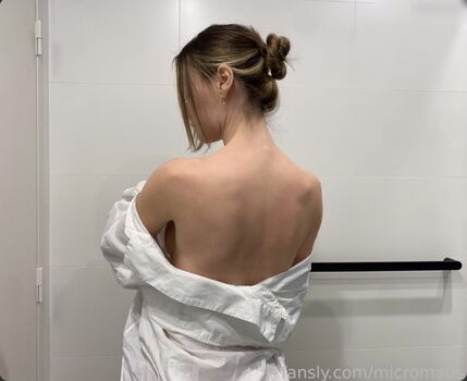 micromads Leaked Nude OnlyFans (Photo 49)