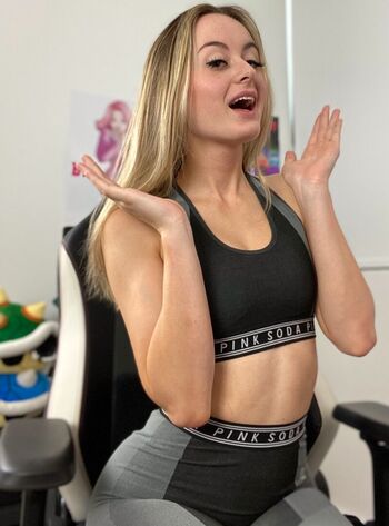 micromads Leaked Nude OnlyFans (Photo 60)