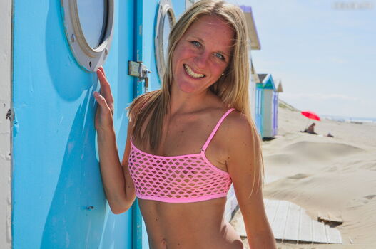 Microminimus & Wicked Weasel Models