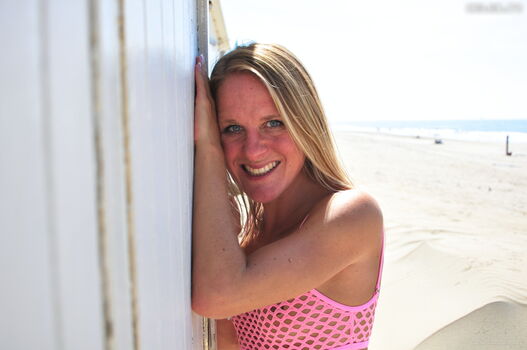 Microminimus & Wicked Weasel Models