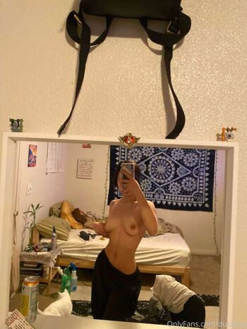 Middle Eastern Queen