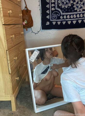 Middle Eastern Queen