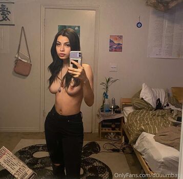 Middle Eastern Queen Leaked Nude OnlyFans (Photo 24)