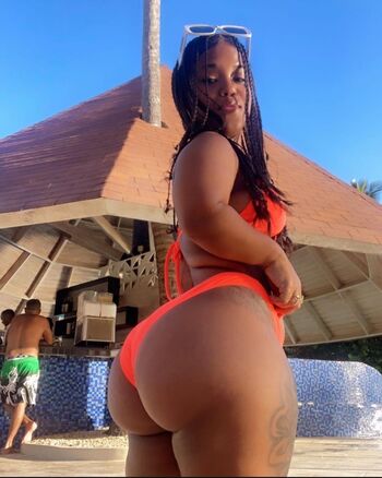 Midgets Leaked Nude OnlyFans (Photo 85)